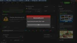 Screenshot (37).webp