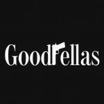 Good fellas logo.webp