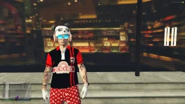 clan_dress.webp