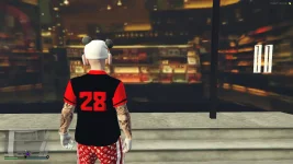 clan_dress_back.webp