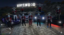 clan_image.webp