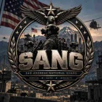San Andreas National Guard Emblem-100kb.webp San Andreas National Guard Emblem-100kb.webp