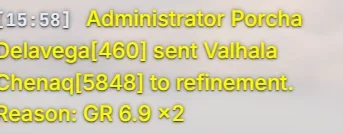 punish 5848.webp