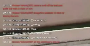 Screenshot 2026-10-24 181113.webp