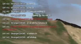 Screenshot 2026-10-24 181130.webp