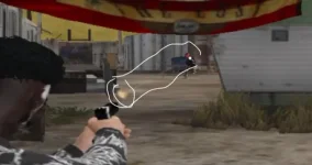 Screenshot 2026-06-07 042144.webp