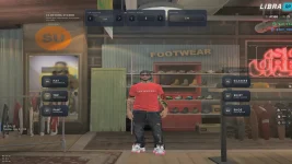 Grand_Theft_Auto_V_Screenshot_2026.06.10_-_00.29.32.14.webp Grand_Theft_Auto_V_Screenshot_2026.06.10_-_00.29.32.14.webp