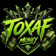 Tye Money | 40