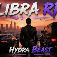 Hydra Beaat