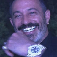 Mert ThirtyOne