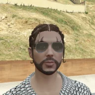 Razwad3