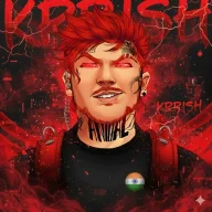 Krrish Astra