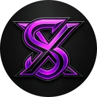 Tyrant Syndicate
