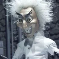 187