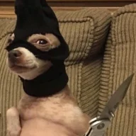 danteknight