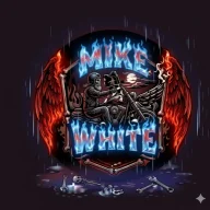 Mike White
