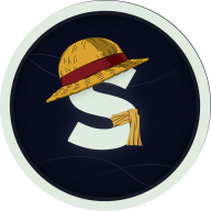 stevecypher