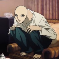 Hawx696