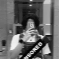 JhonyPluxury