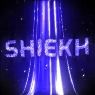 Ibrahim Shiekh