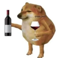 Nicolasyan