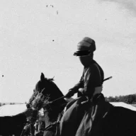 Nawab.47