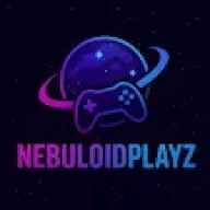 Nebuloid Baby