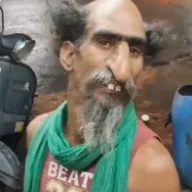 Hikzy