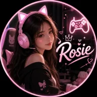 Rosie