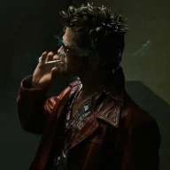 Dante Moretti