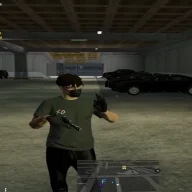 Zak