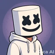 Guddu_Baby