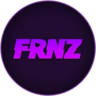 frenzzbaby