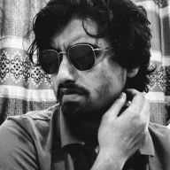Hamza Mazari