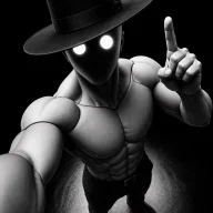 Rico Libra