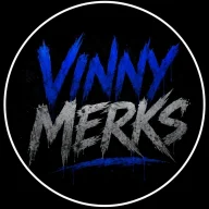 Vinny Merks