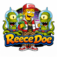 reece doe