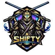 Shifty