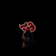 Obito Badman