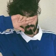 Berke Salvo
