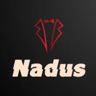 Nadus