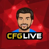 The CFG