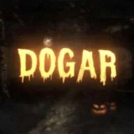 𝓓𝓞𝓖𝓐𝓡 𝓟𝓛𝓐𝓨𝓩 ⚕