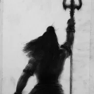 Zephyr Warrior