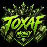 Tye Money | 40
