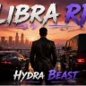 Hydra Beaat