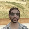 Razwad3