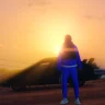 Mike “Boss” West