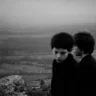 Hasan Hill
