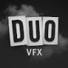 dvodzi